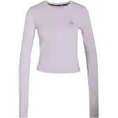 Adidas Funktionstopp 'Adi365 Essentials' syrén