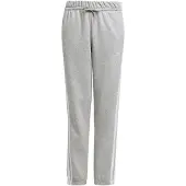 Adidas Essentials Joggers