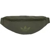 Adidas Originals Adicolor Midjeväska, storlek One Size