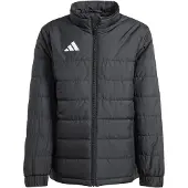 Adidas Entrada 26 Light Jacka