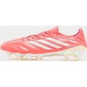 Adidas Copa Pure Iv Elite Fg Fotbollsskor