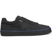 HUGO 50569099 Blue Skor