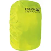 Regatta Raincover 50-85l Grönt