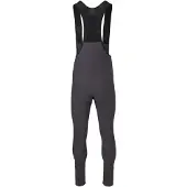 Agu Essential Cykelbyxor