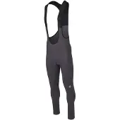 Agu Essential Cykelbyxor
