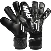Rinat Santoloco Prime Målvaktshandskar