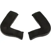 Hebo Retro Innerfoder
