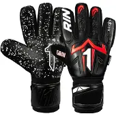 Rinat Aries X Gravity Målvaktshandskar