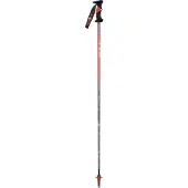 Vola Sl Carbon 12,5 Mm Stavar