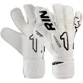 Rinat Santoloco Prime Målvaktshandskar