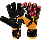 Rinat Egotiko X Prime Målvaktshandskar