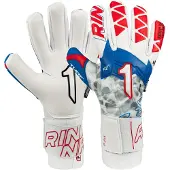 Rinat Xtreme Guard Dominus Turf Målvaktshandskar