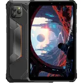 Blackview Active 5 4g 6gb/126gb 8.7´´ Tablet