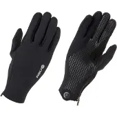 Agu Neopreen Zip Handskar