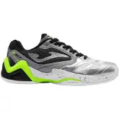 Joma Set Skor För Grus