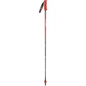 Vola Gs Carbon Nordic Sr Sl Alu-carbon World Cup-stavar