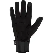 Spiuk Profit Cold & Rain Handskar