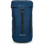 Regatta Survivor V 25l Ryggsäck