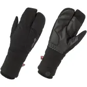 Agu Deep Winter Vantar