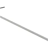 Weidmuller Lysdiod-modul WIL-VRGBW-FPPF-XXXX-X325-X Aluminium 1.4 W 5 V 1 st