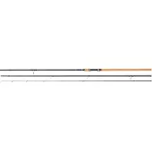 Korum Glide Power Float Karpspö