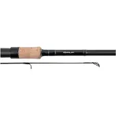 Korum Classic Avon Karpspö