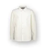 Vingino Skjorta 'Lasic' off-white