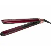 BaByliss Plattång Inspired Styler 235 ST212PE