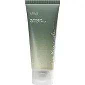 ANUA Heartleaf Pore Clay Pack 100ml AUTENTIC STORE