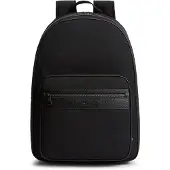 Tommy Hilfiger Ryggsäck svart