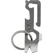 Gerber Mullet Multiverktyg