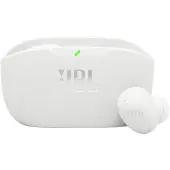 JBL Wave Buds 2 White