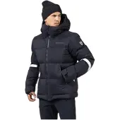 Rossignol Daille Dunjacka