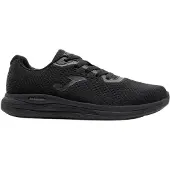 Joma C.ribbon Skor