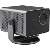 Leica Cine Play 1 (30197)