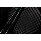 Preston Innovations Supera X Power Float Karpspö
