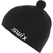 Swix Tradition Mössa