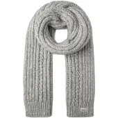 Pepe Jeans Skyler Halsduk