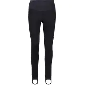 Bioracer Vesper Långa Tights Utan Axelband