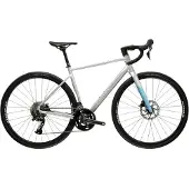 KROSS Alta 2.0 Cues U6020 Racercykel