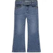 Levi's Jeans blå