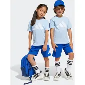 Adidas Essentials Tee Set