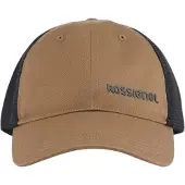Rossignol Trucker Keps