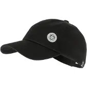 Agu Mac Rain Keps