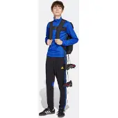 Adidas Tiro 25 Essentials Training Träningsbyxor