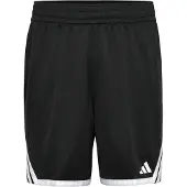 Adidas 3g Speed Basketball Aeroready Shorts, storlek X-Large