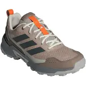 Adidas Lågsko 'Eastrail 3' cappuccino