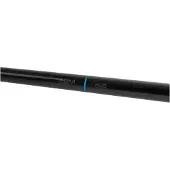 Preston Innovations Monster Xtreme Distance Feederspö