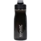 Regatta 800ml Flaska