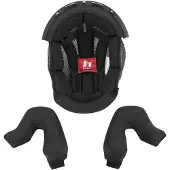 Hebo Demi Jet Abs Ctr H 389 Innerfoder